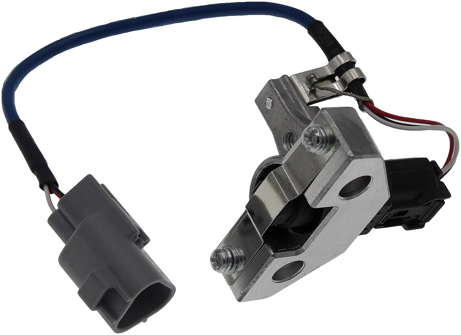 Dorman - OE Solutions CAMSHAFT POSITION SENSOR 962-176