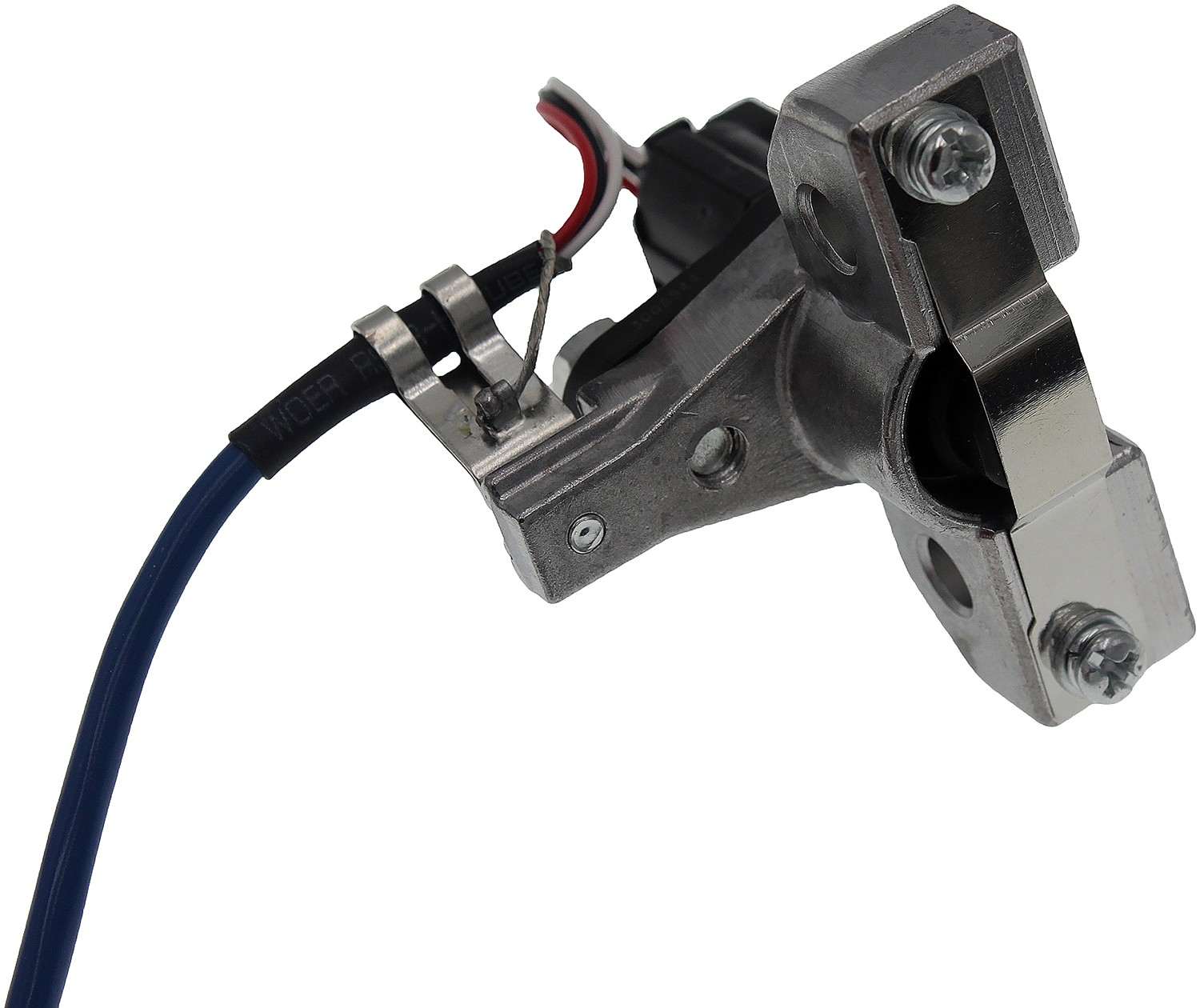 Dorman - OE Solutions CAMSHAFT POSITION SENSOR 962-176