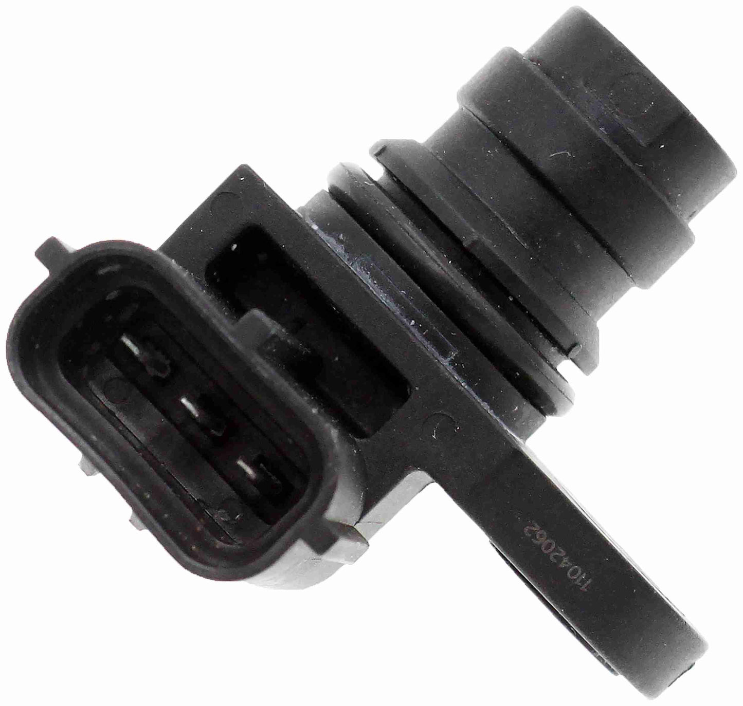 Dorman 962-190