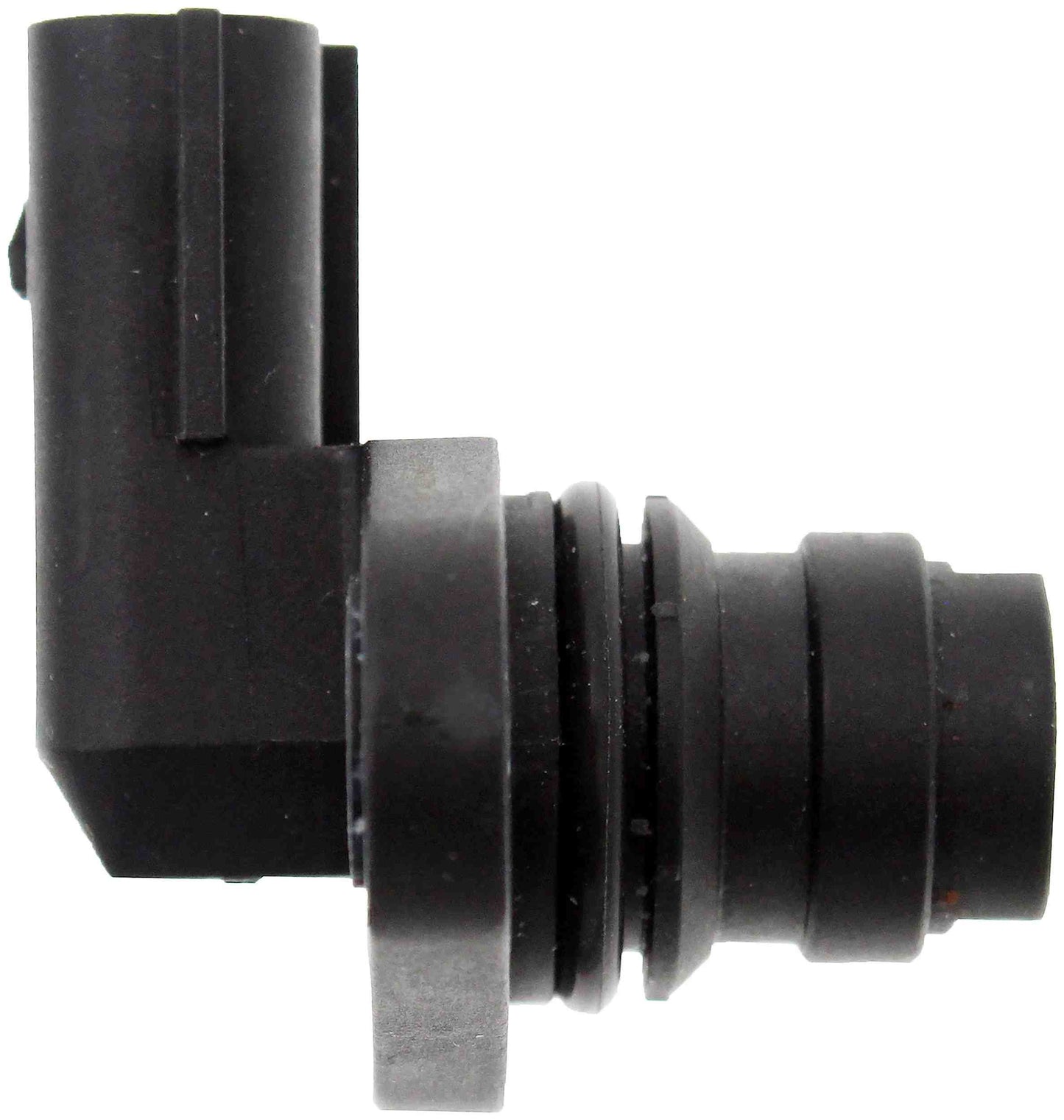 Dorman 962-190