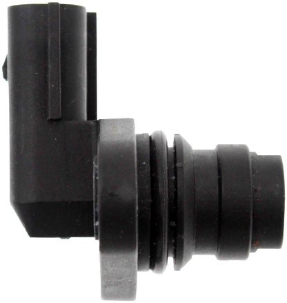 Dorman 962-190