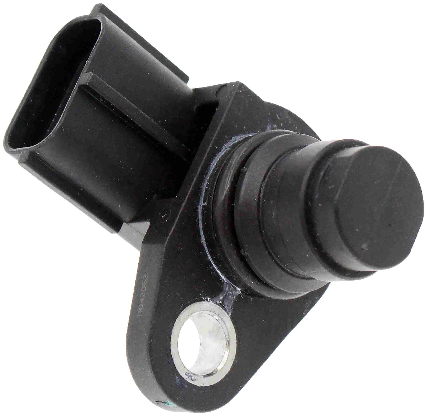 Dorman 962-190