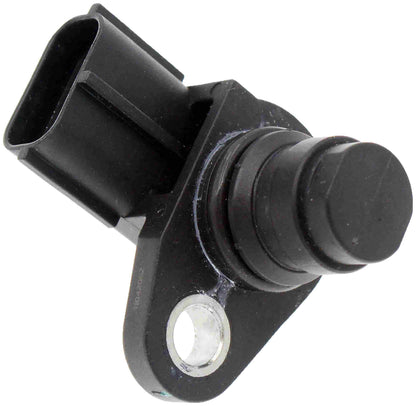 Dorman 962-190