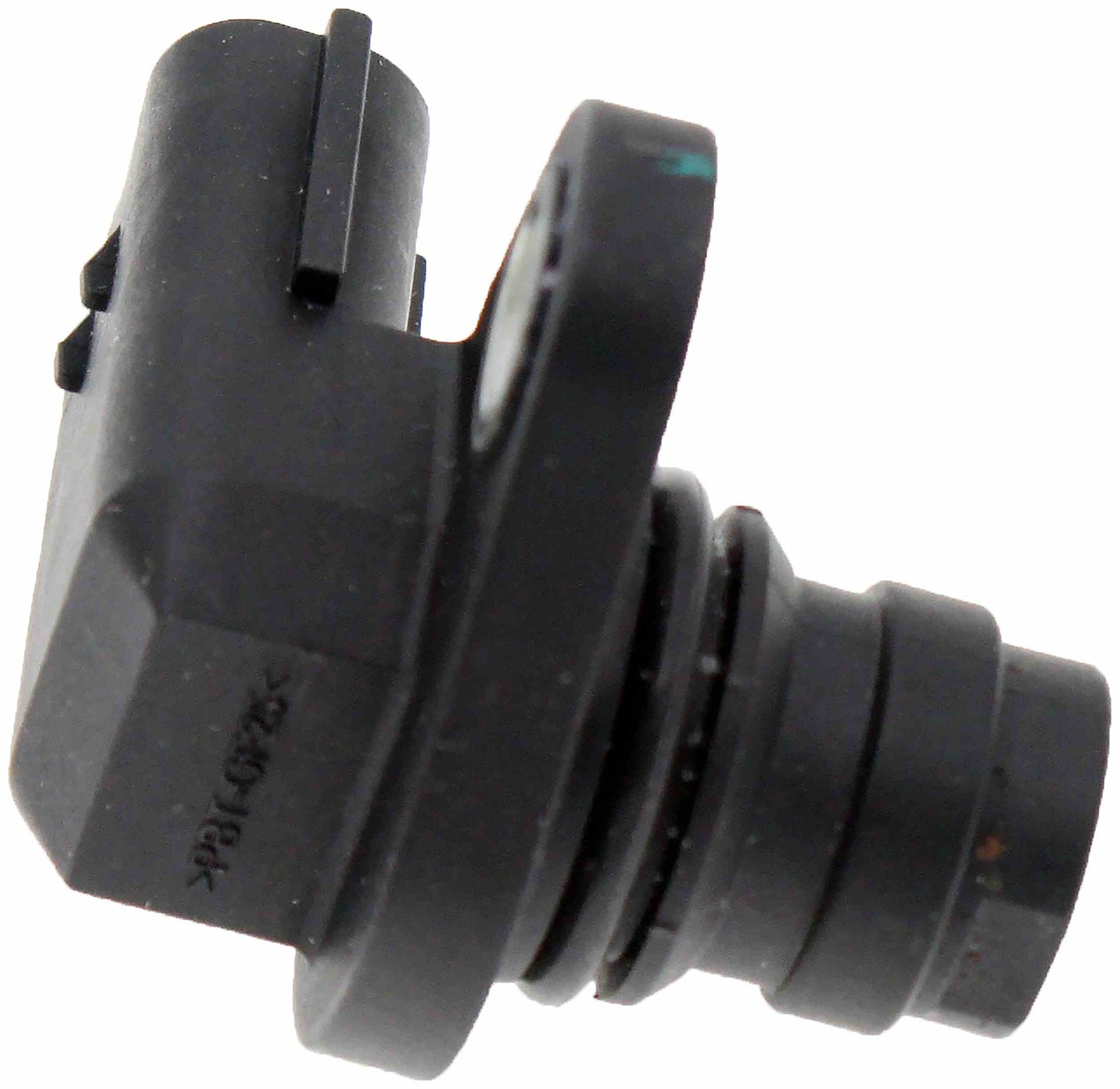 Dorman 962-190