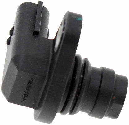 Dorman 962-190