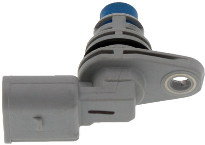 Dorman - OE Solutions CAMSHAFT POSITION SENSOR 962-191