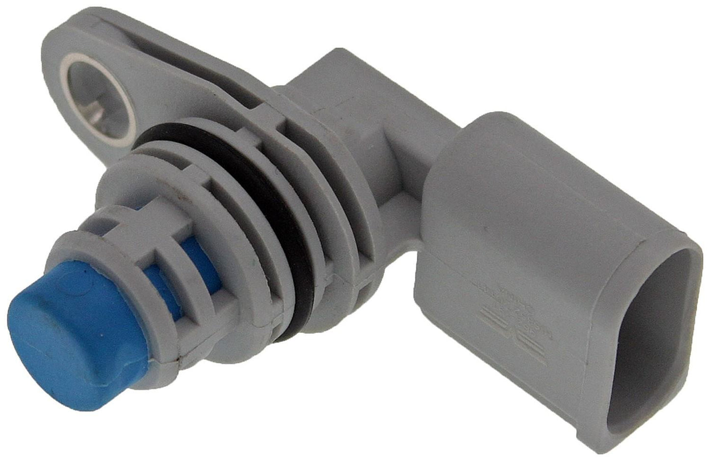 Dorman - OE Solutions CAMSHAFT POSITION SENSOR 962-191