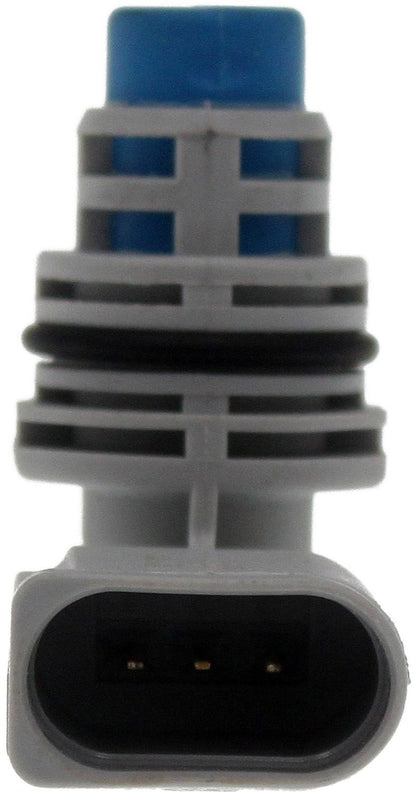 Dorman - OE Solutions CAMSHAFT POSITION SENSOR 962-191