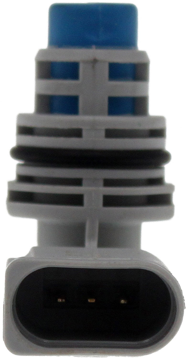 Dorman - OE Solutions CAMSHAFT POSITION SENSOR 962-191
