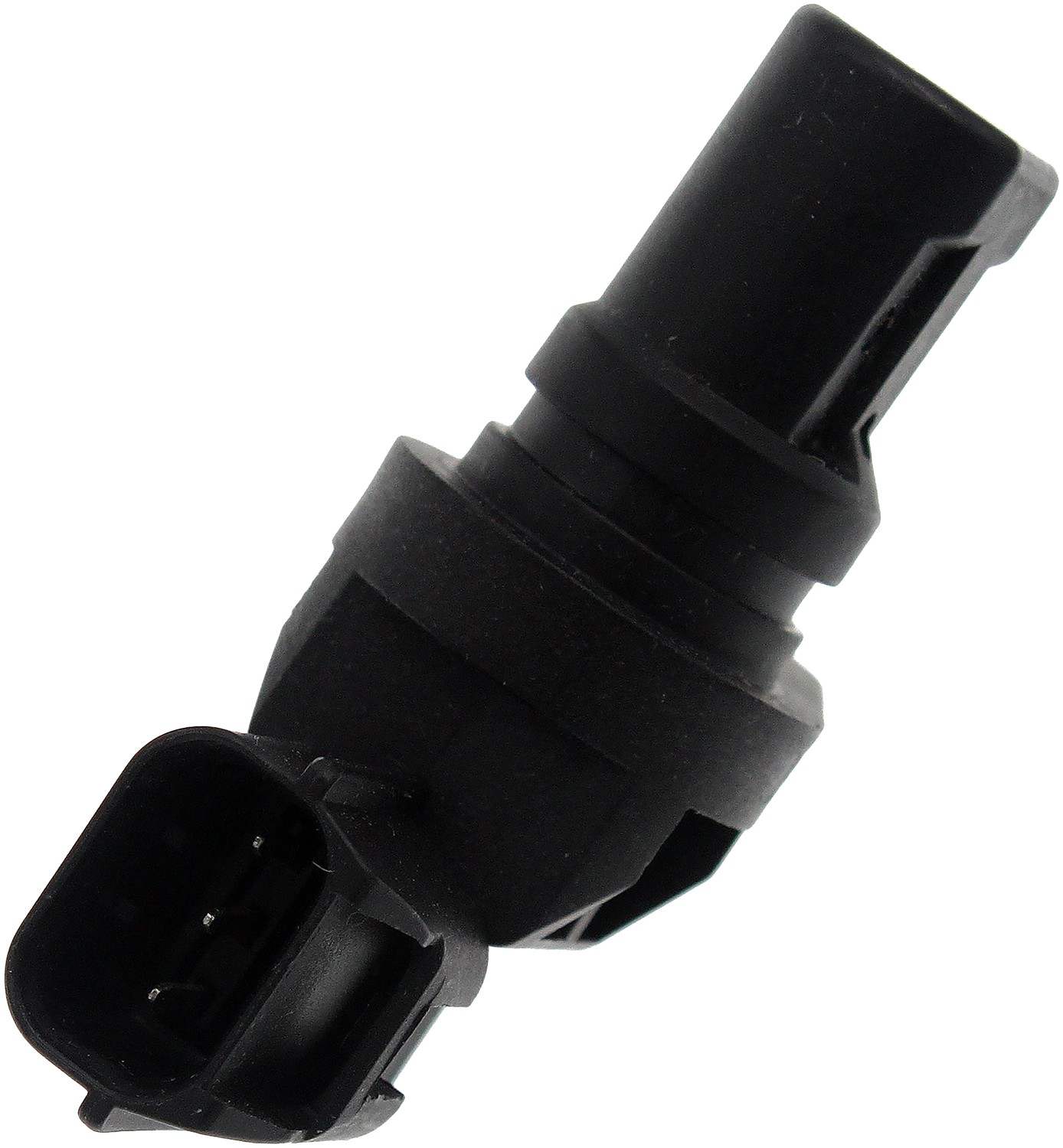 Dorman - OE Solutions Engine Camshaft Position Sensor Magnetic for 2013-07 Mazda 3 2007-06 Mazda 6 2012-07 Mazda CX-7 962-196