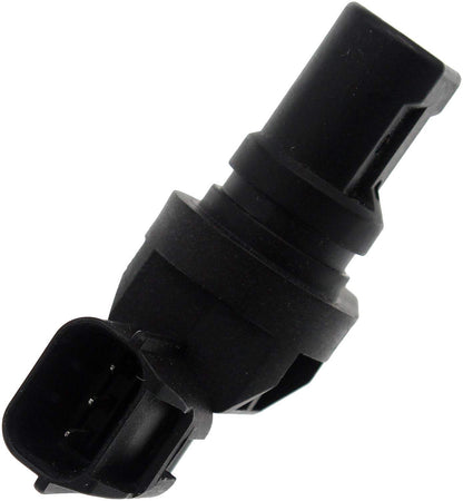 Dorman - OE Solutions Engine Camshaft Position Sensor Magnetic for 2013-07 Mazda 3 2007-06 Mazda 6 2012-07 Mazda CX-7 962-196