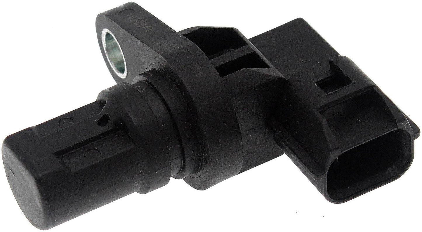 Dorman - OE Solutions Engine Camshaft Position Sensor Magnetic for 2013-07 Mazda 3 2007-06 Mazda 6 2012-07 Mazda CX-7 962-196