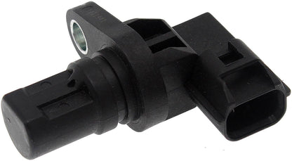 Dorman - OE Solutions Engine Camshaft Position Sensor Magnetic for 2013-07 Mazda 3 2007-06 Mazda 6 2012-07 Mazda CX-7 962-196