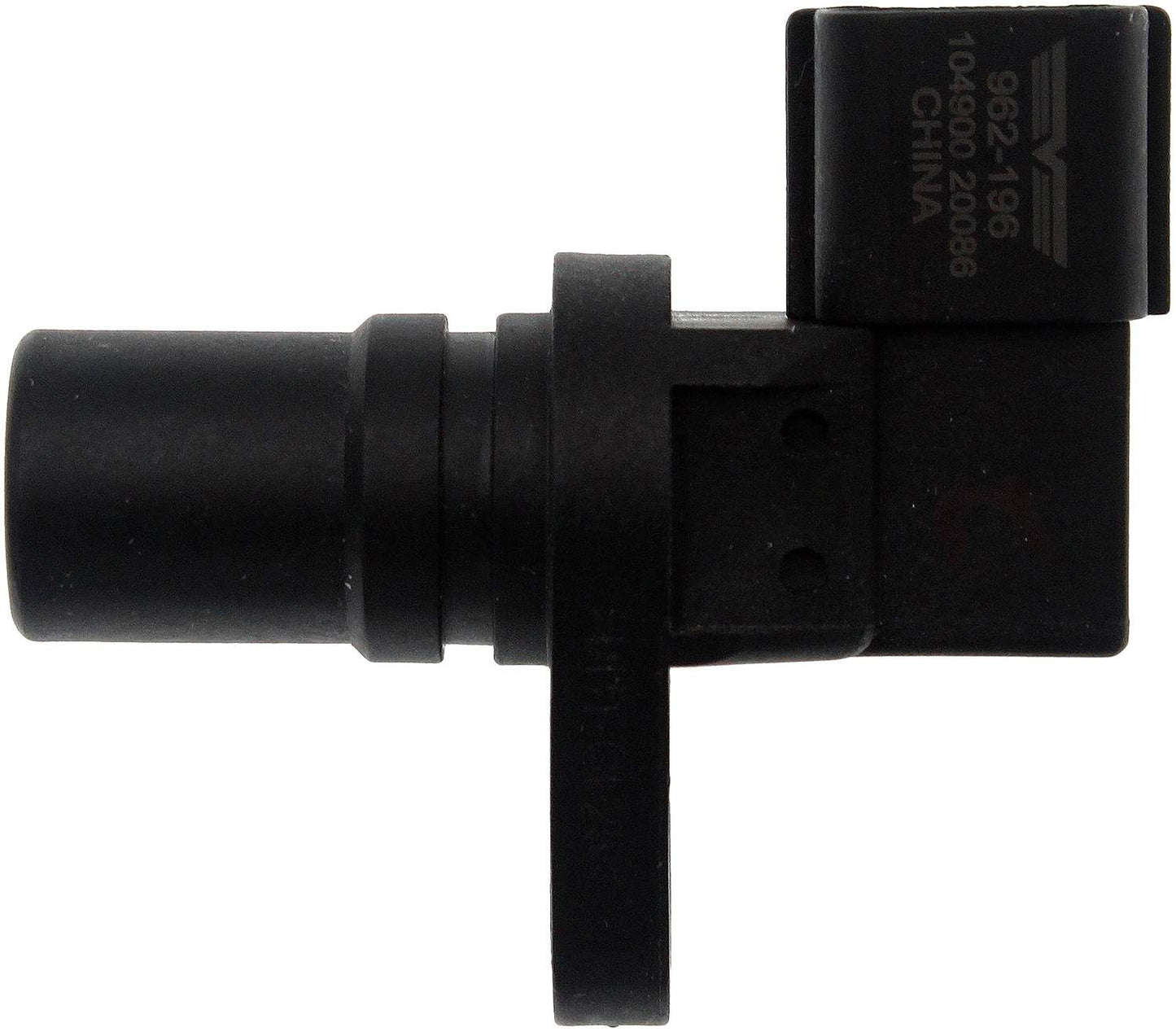 Dorman - OE Solutions Engine Camshaft Position Sensor Magnetic for 2013-07 Mazda 3 2007-06 Mazda 6 2012-07 Mazda CX-7 962-196