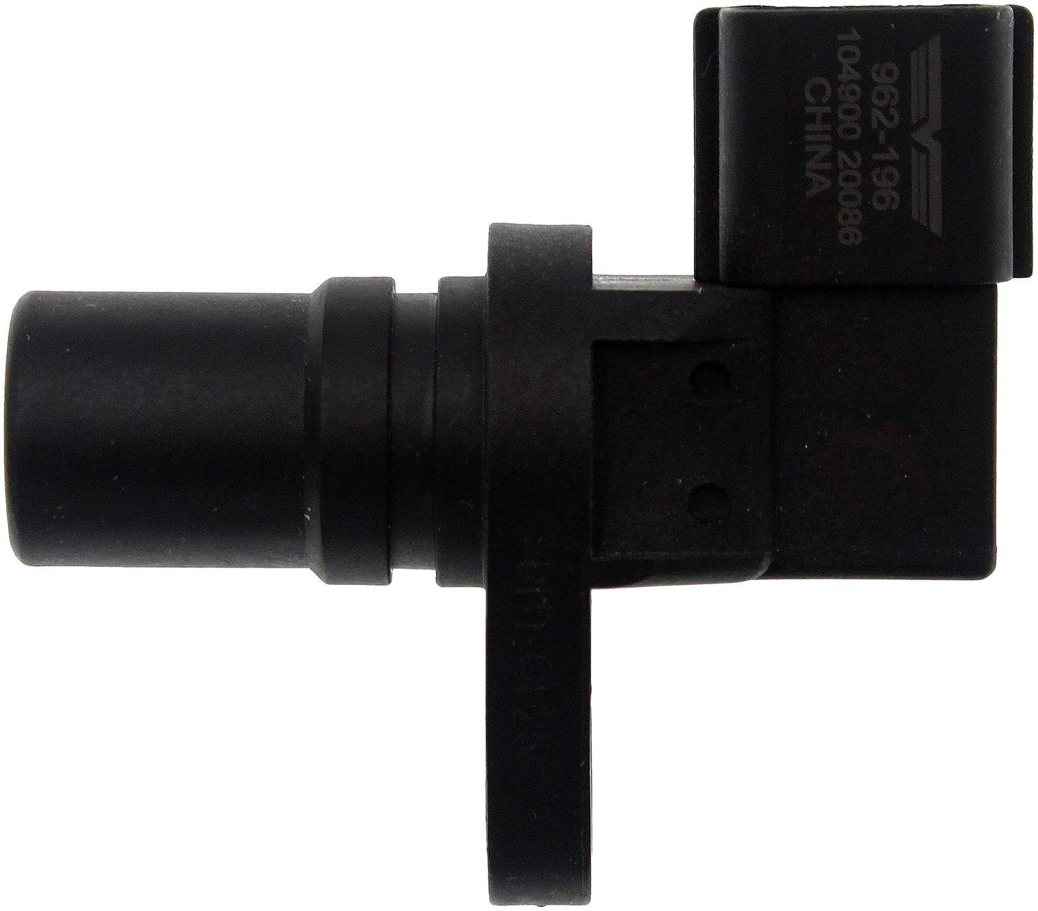 Dorman - OE Solutions Engine Camshaft Position Sensor 962-196