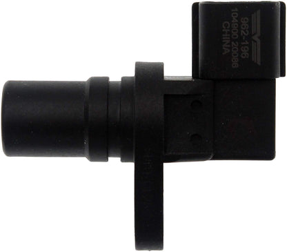 Dorman - OE Solutions Engine Camshaft Position Sensor Magnetic for 2013-07 Mazda 3 2007-06 Mazda 6 2012-07 Mazda CX-7 962-196