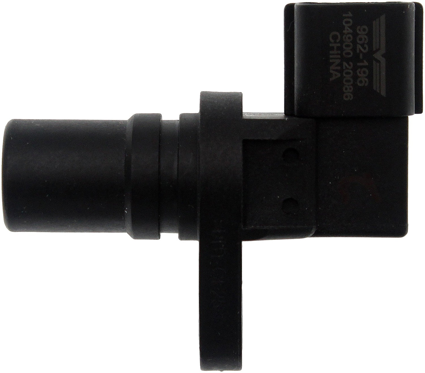 Dorman - OE Solutions Engine Camshaft Position Sensor Magnetic for 2013-07 Mazda 3 2007-06 Mazda 6 2012-07 Mazda CX-7 962-196