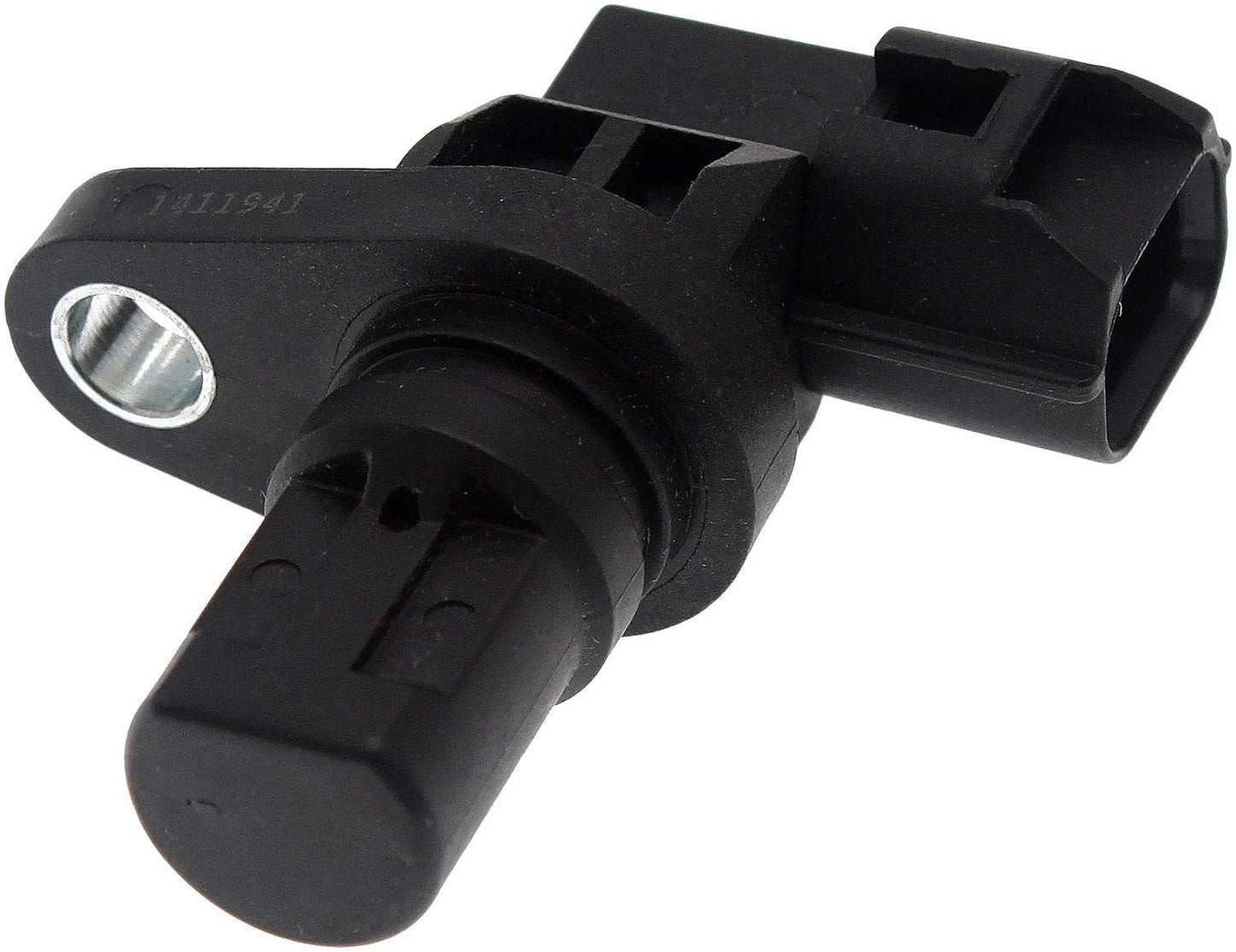 Dorman - OE Solutions Engine Camshaft Position Sensor Magnetic for 2013-07 Mazda 3 2007-06 Mazda 6 2012-07 Mazda CX-7 962-196