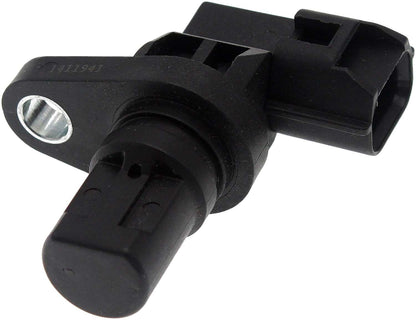Dorman - OE Solutions Engine Camshaft Position Sensor Magnetic for 2013-07 Mazda 3 2007-06 Mazda 6 2012-07 Mazda CX-7 962-196