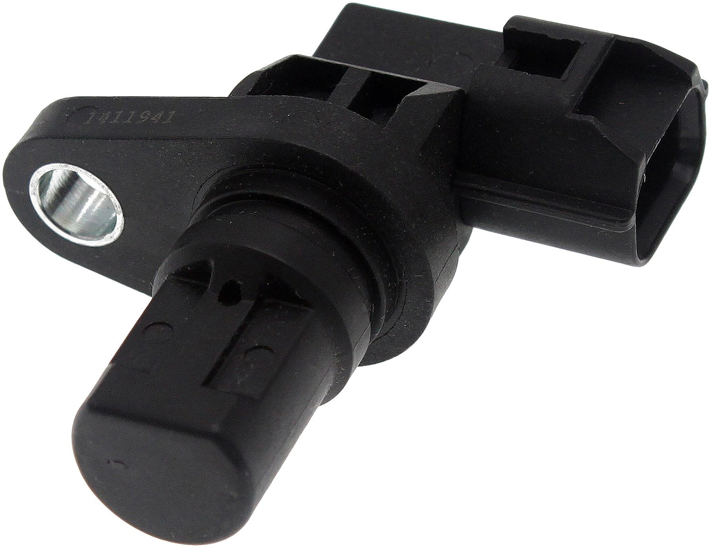 Dorman - OE Solutions Engine Camshaft Position Sensor Magnetic for 2013-07 Mazda 3 2007-06 Mazda 6 2012-07 Mazda CX-7 962-196