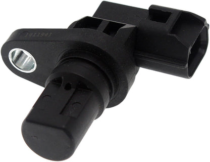 Dorman - OE Solutions Engine Camshaft Position Sensor Magnetic for 2013-07 Mazda 3 2007-06 Mazda 6 2012-07 Mazda CX-7 962-196