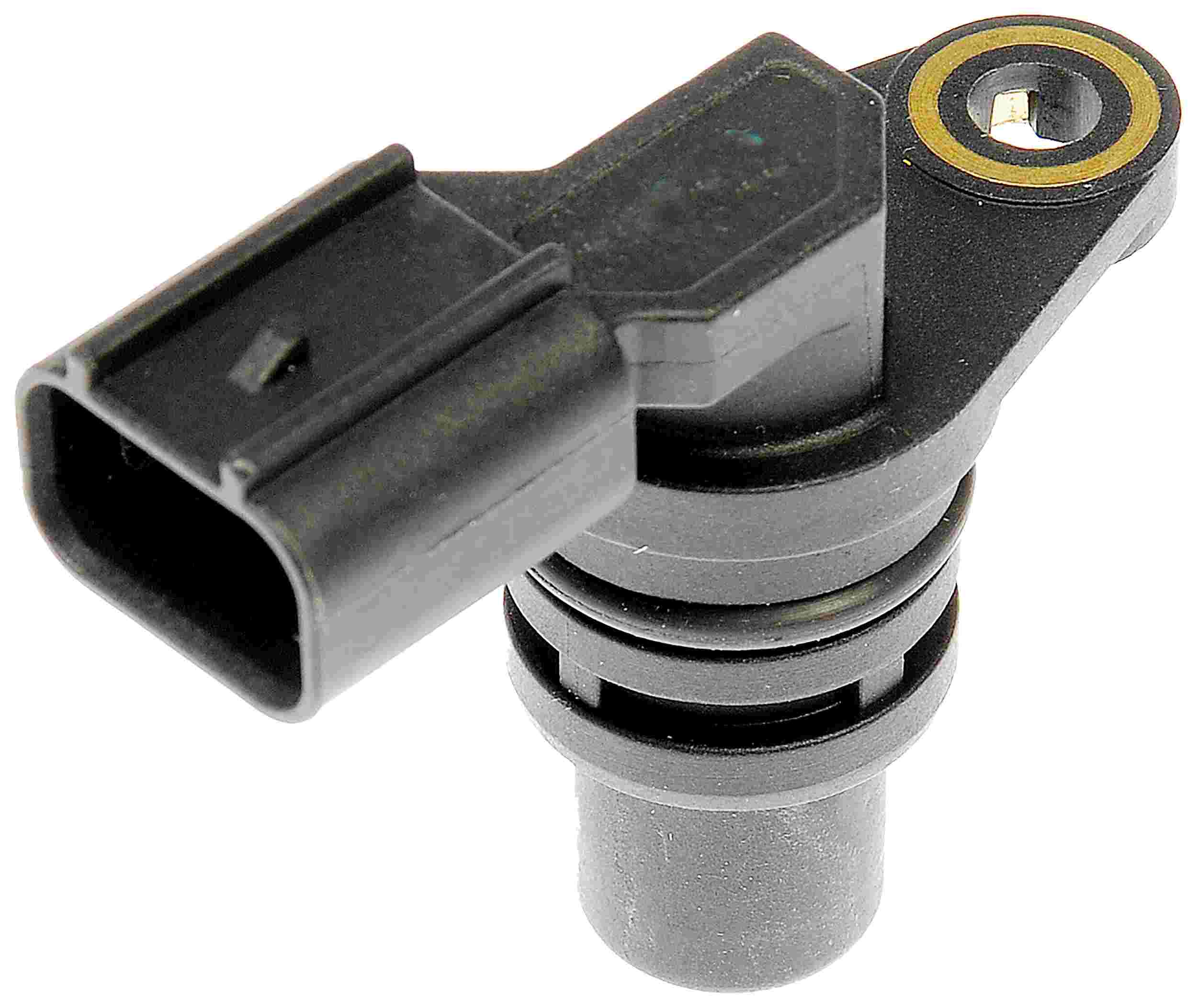 Dorman 962-210