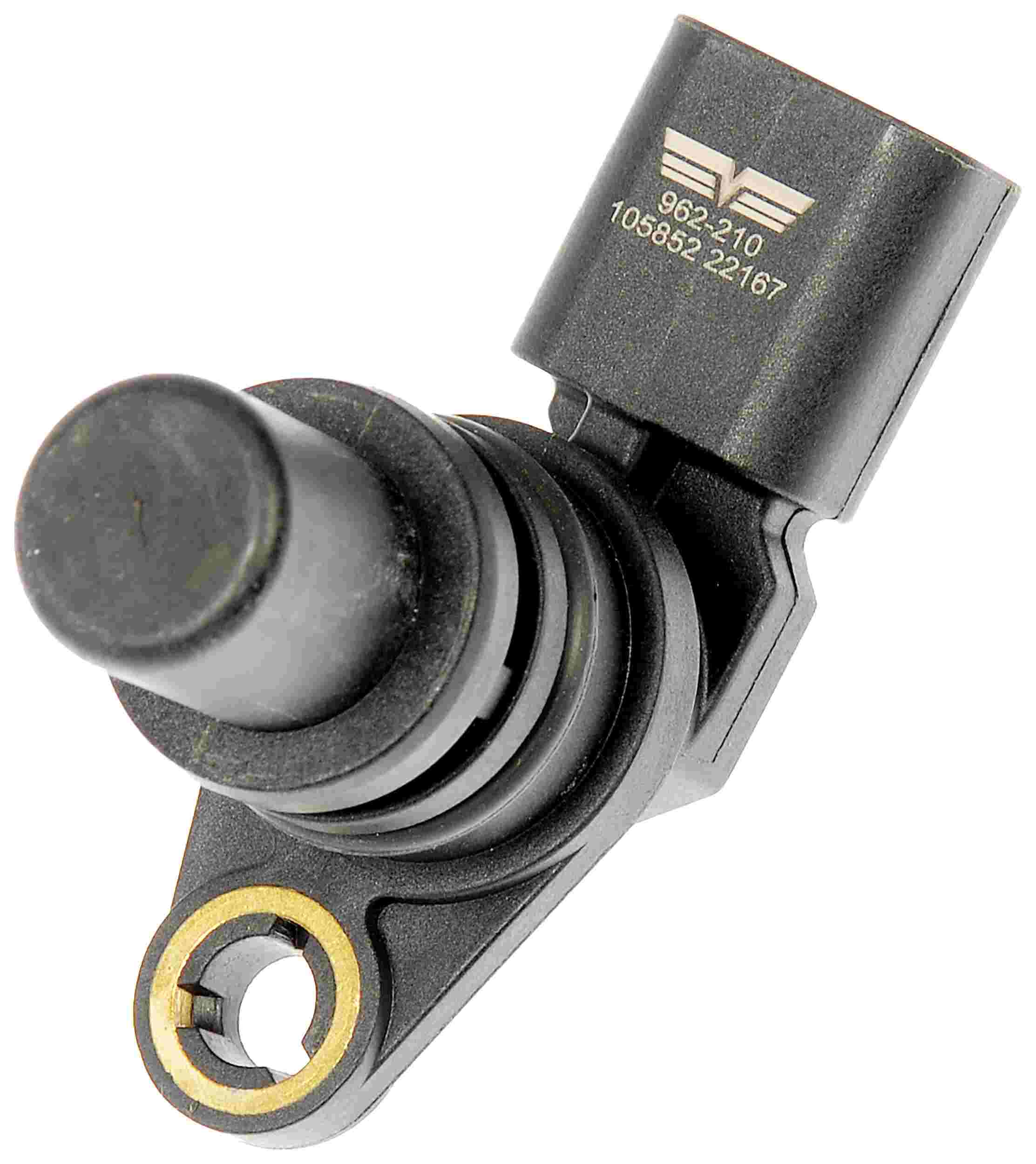 Dorman 962-210