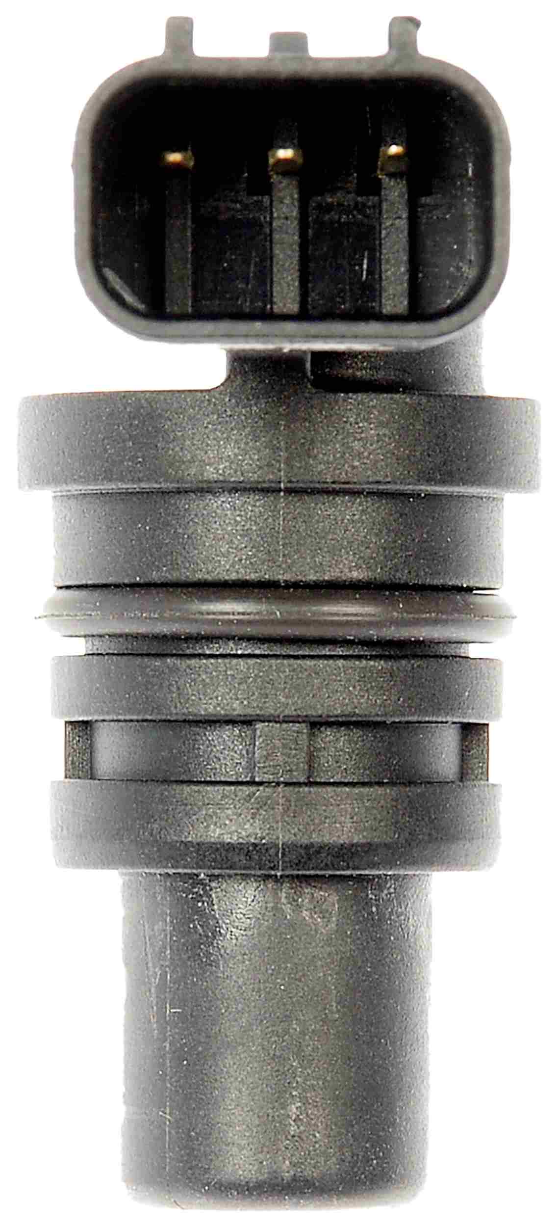Dorman 962-210