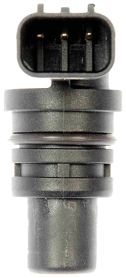 Dorman 962-210