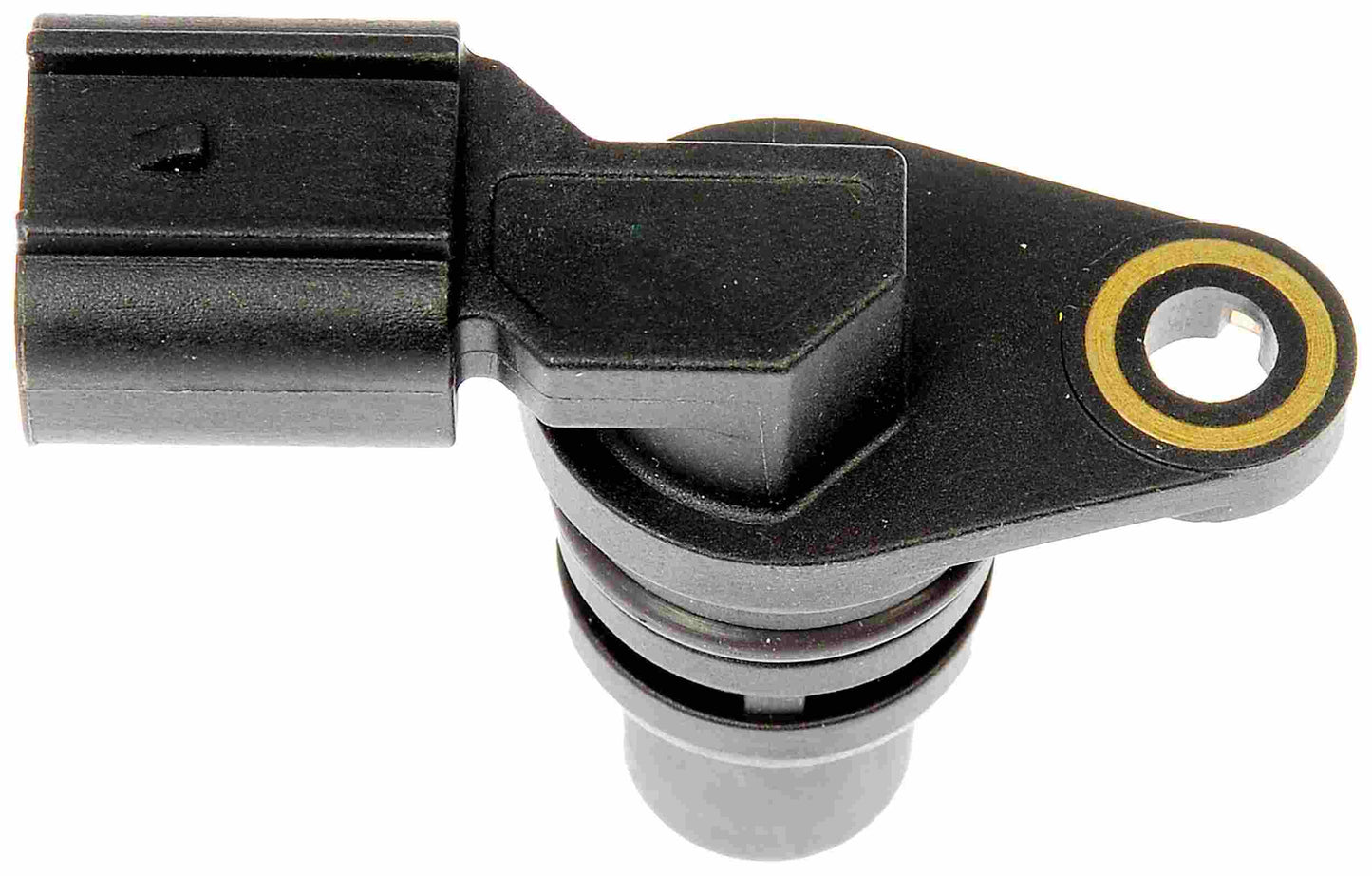Dorman 962-210