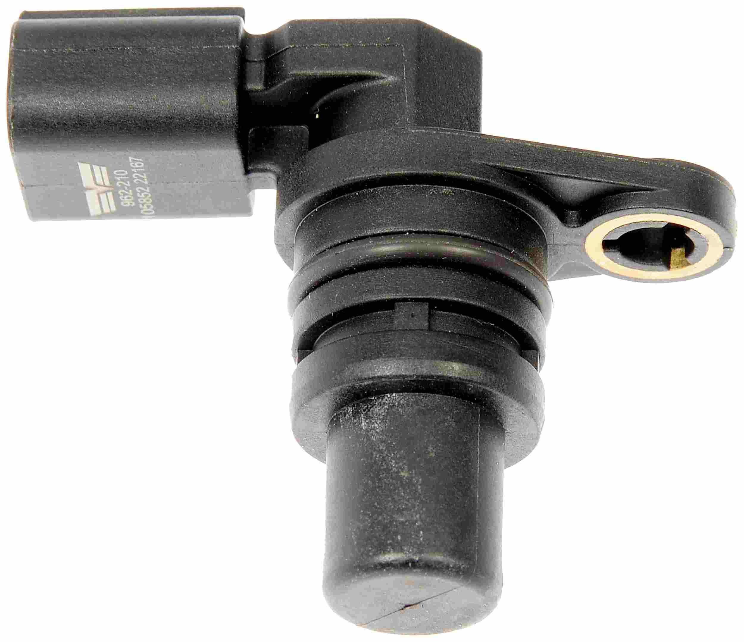 Dorman 962-210