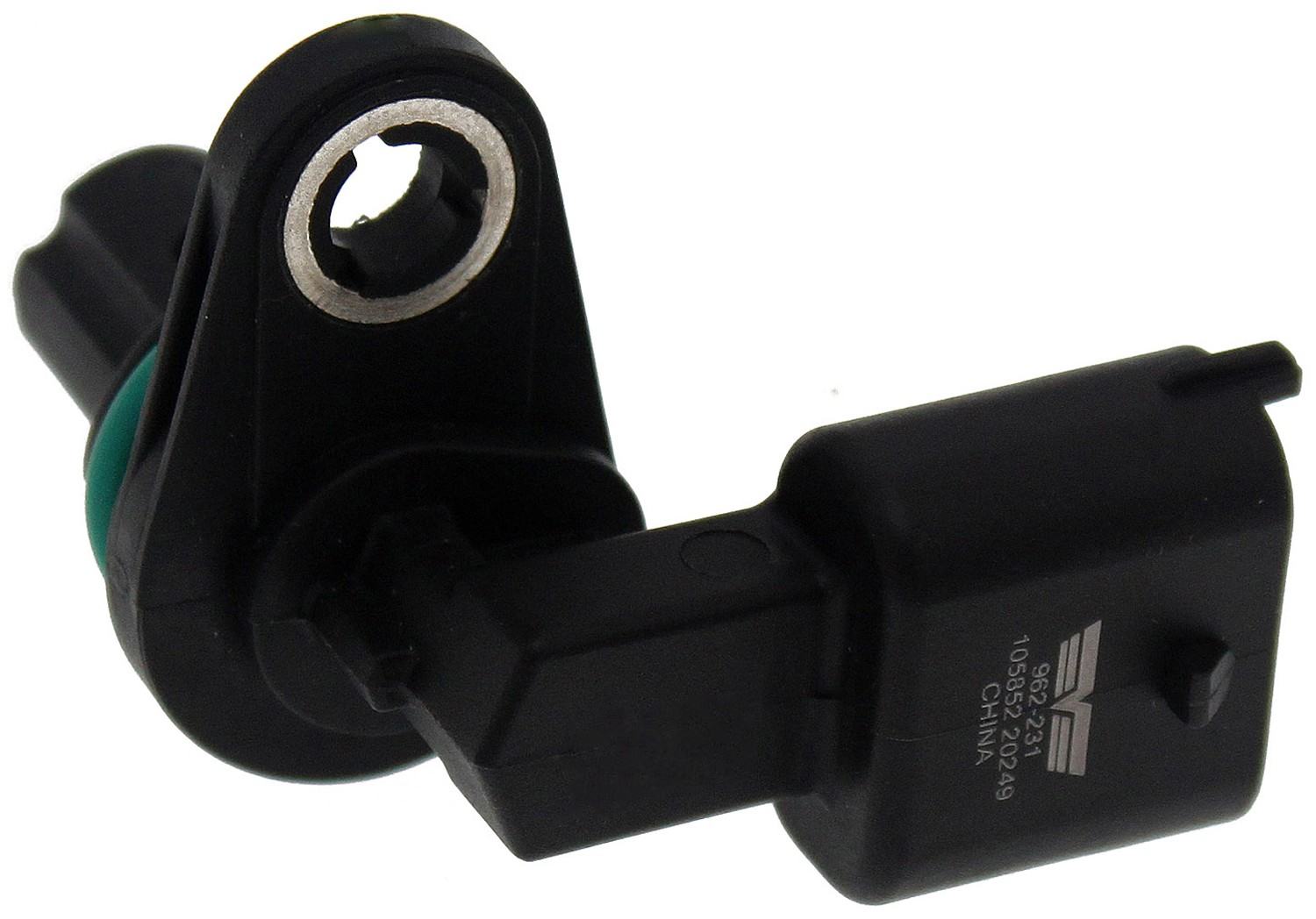 Dorman - OE Solutions CAMSHAFT POSITION SENSOR 962-231