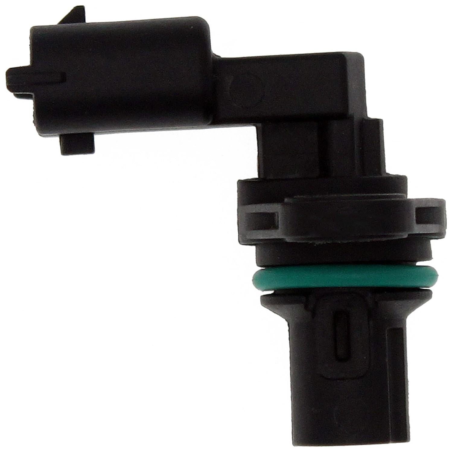 Dorman - OE Solutions CAMSHAFT POSITION SENSOR 962-231