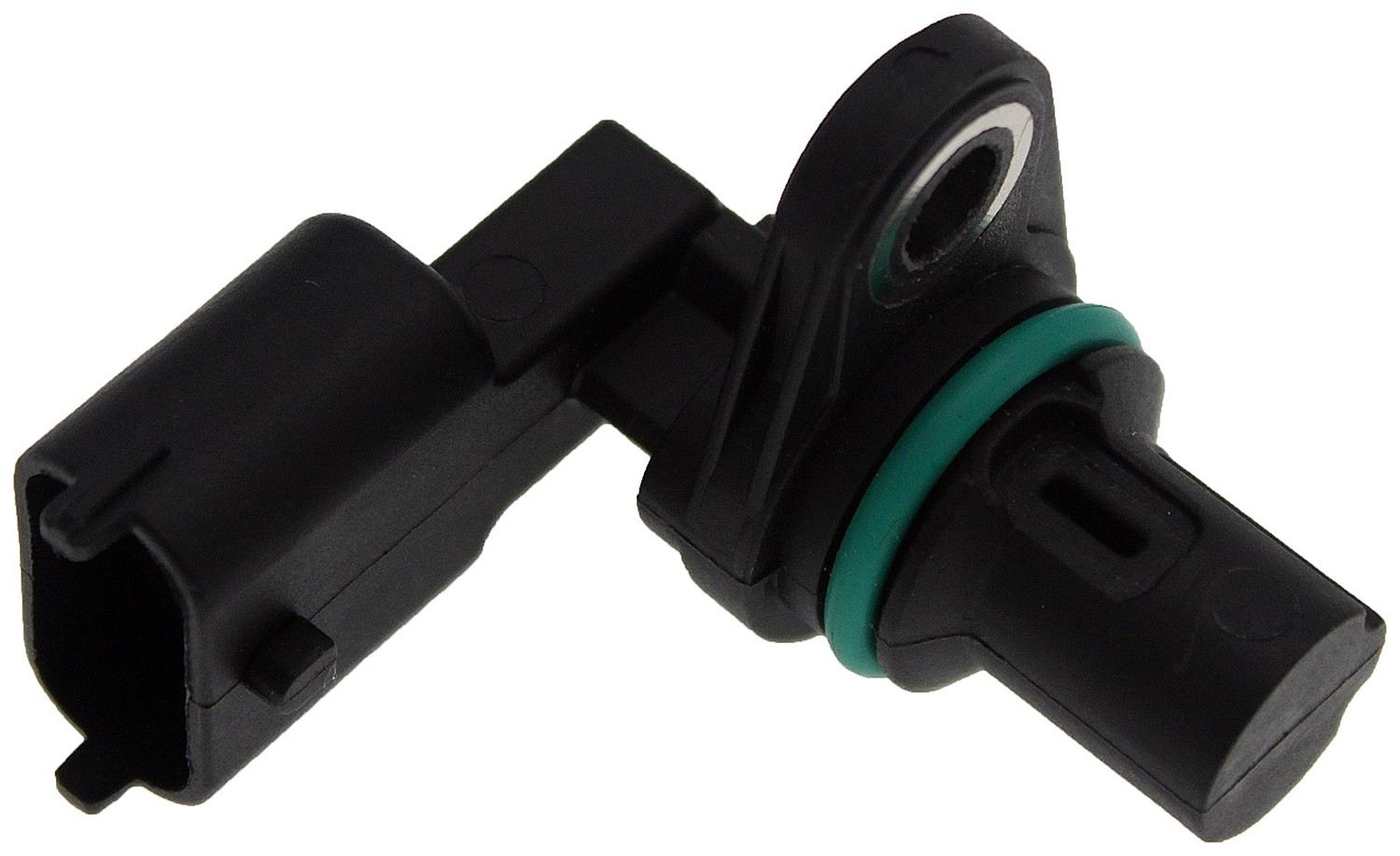 Dorman - OE Solutions CAMSHAFT POSITION SENSOR 962-231