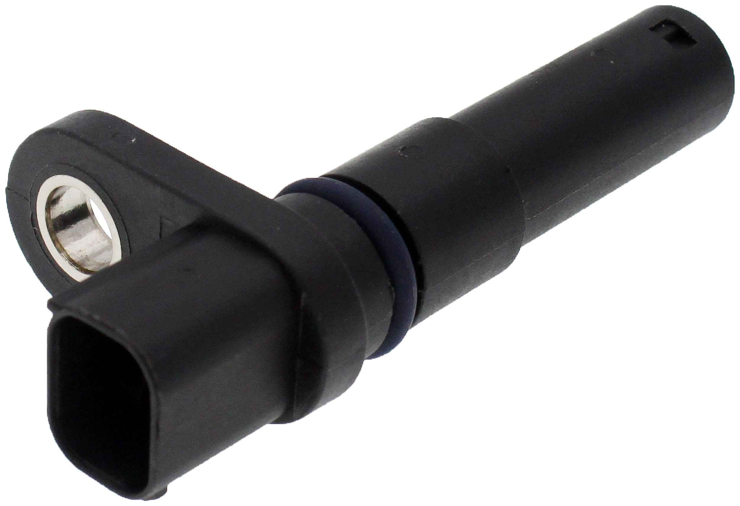 Dorman 962-245