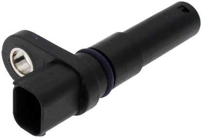 Dorman 962-245