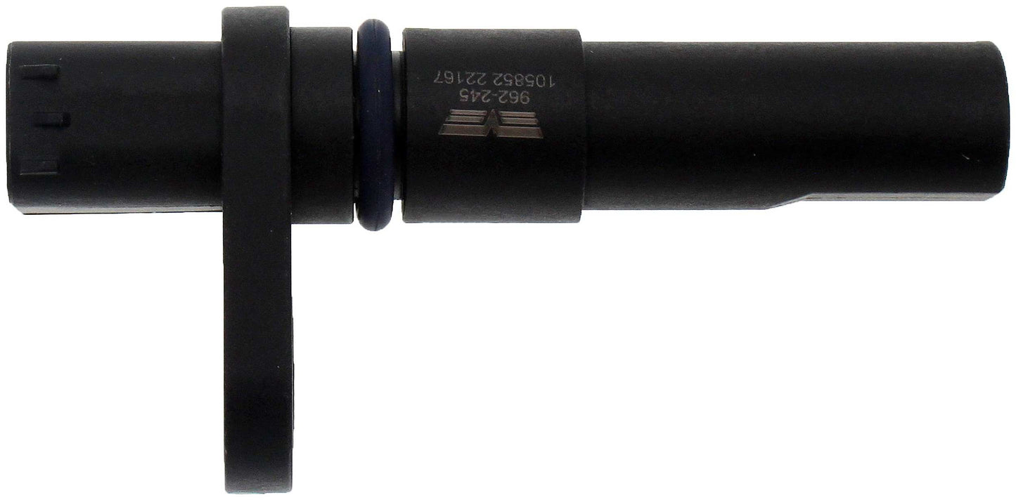 Dorman 962-245