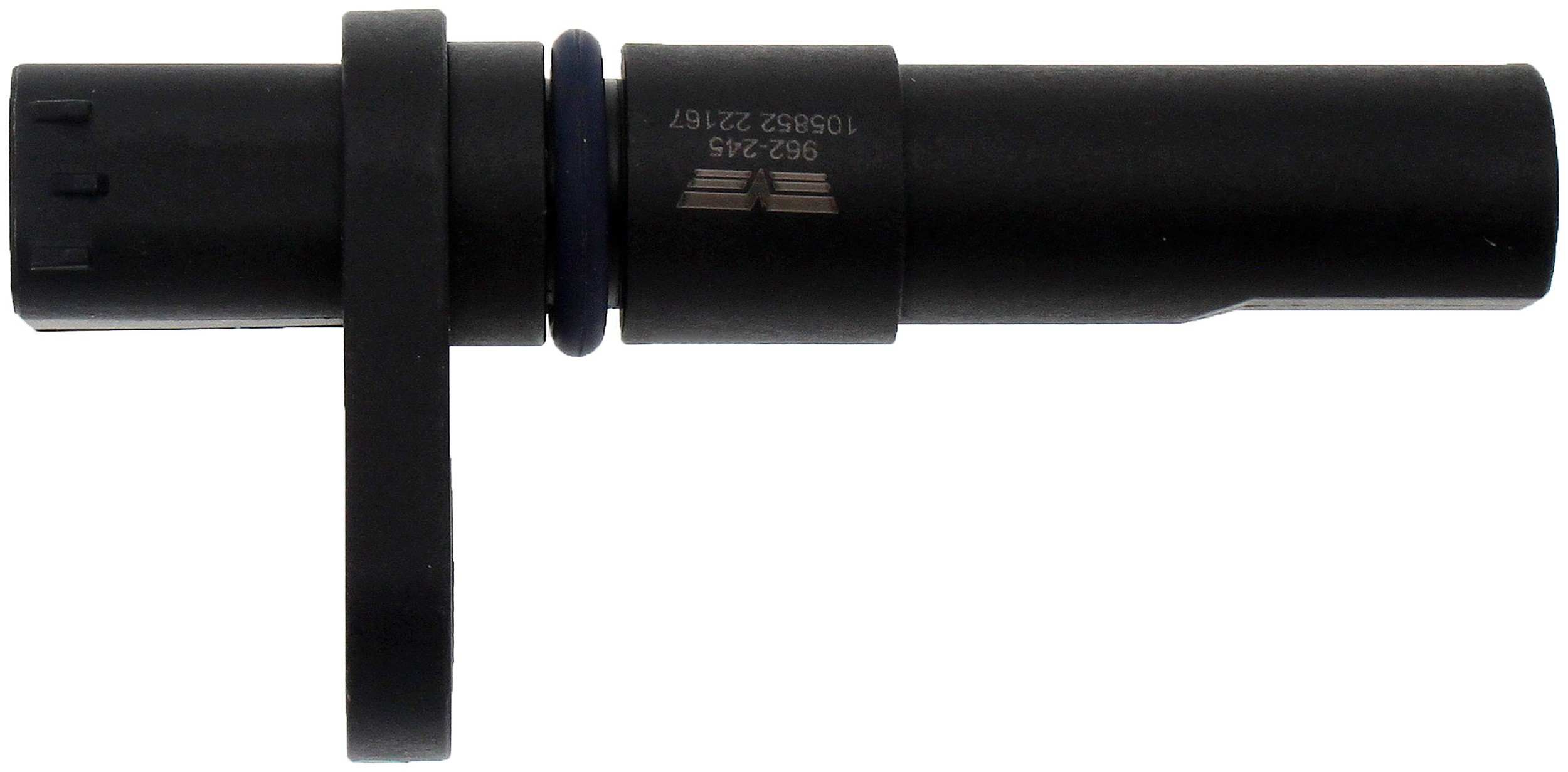 Dorman 962-245