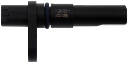Dorman 962-245