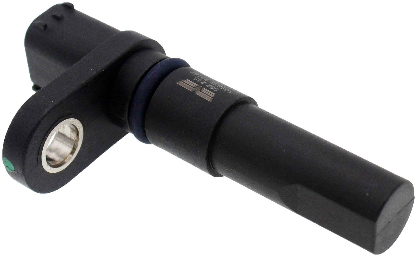 Dorman 962-245