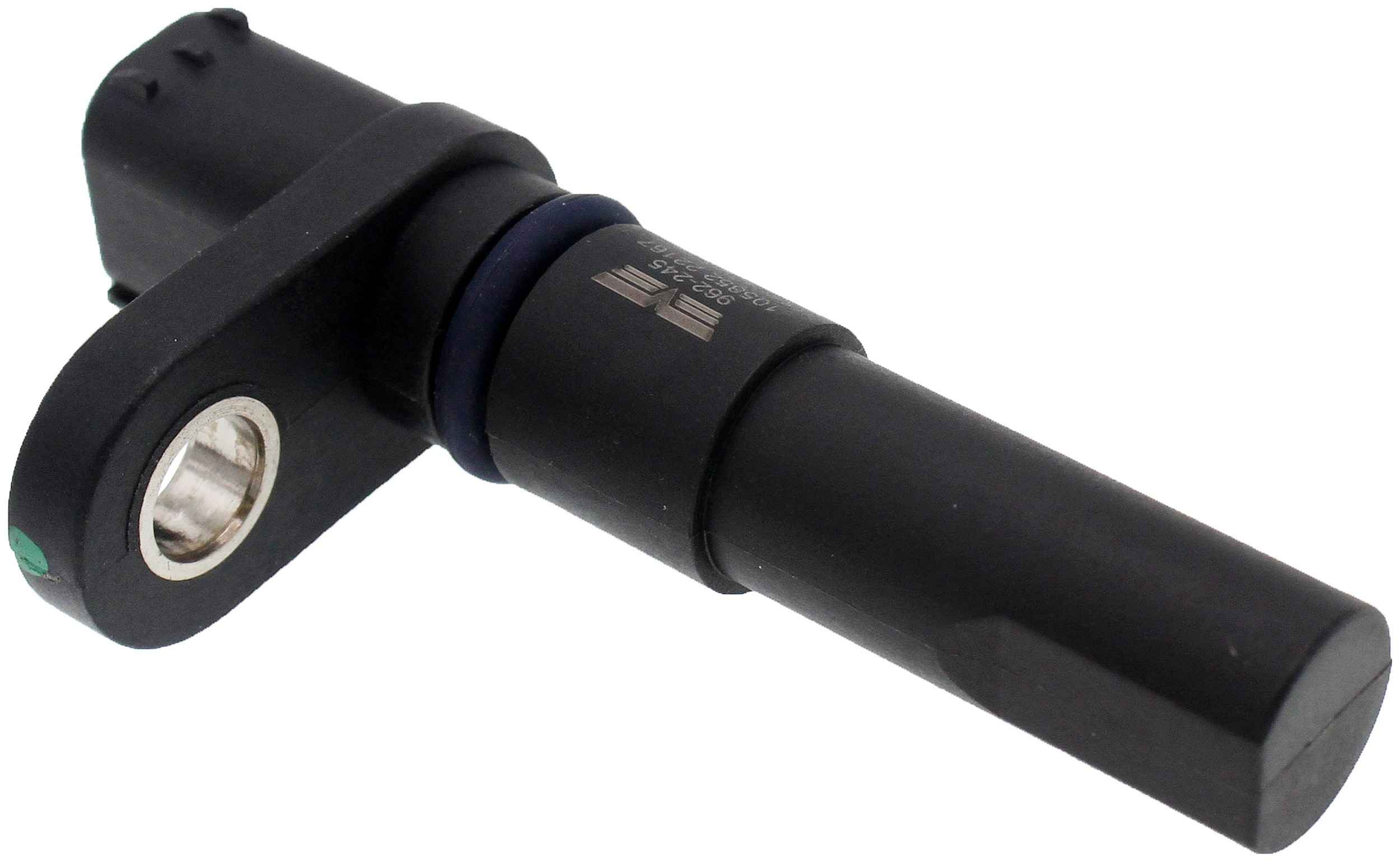 Dorman 962-245