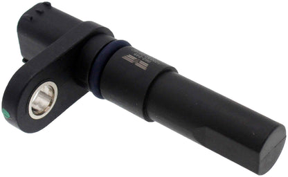 Dorman 962-245