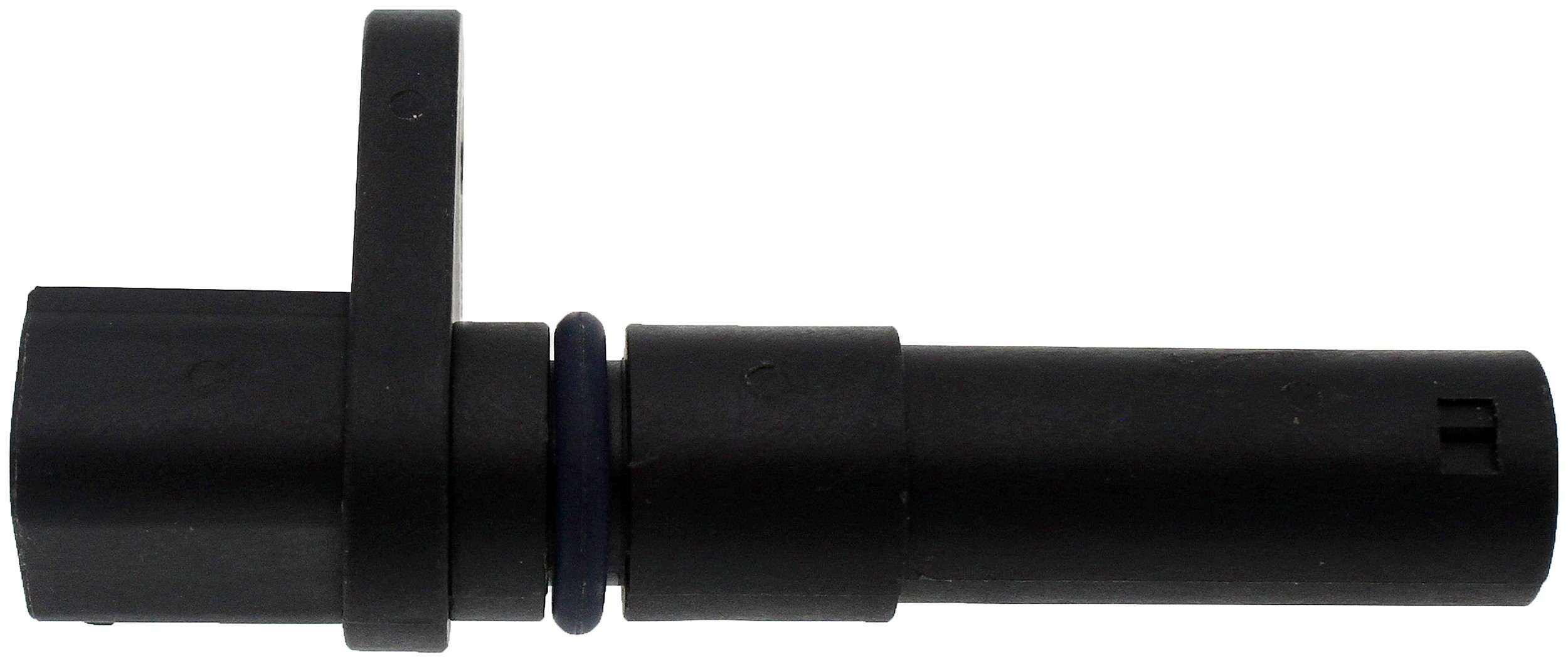 Dorman 962-245