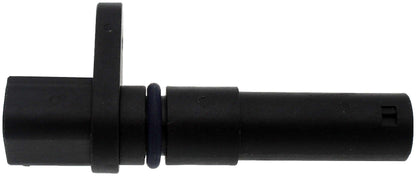 Dorman 962-245
