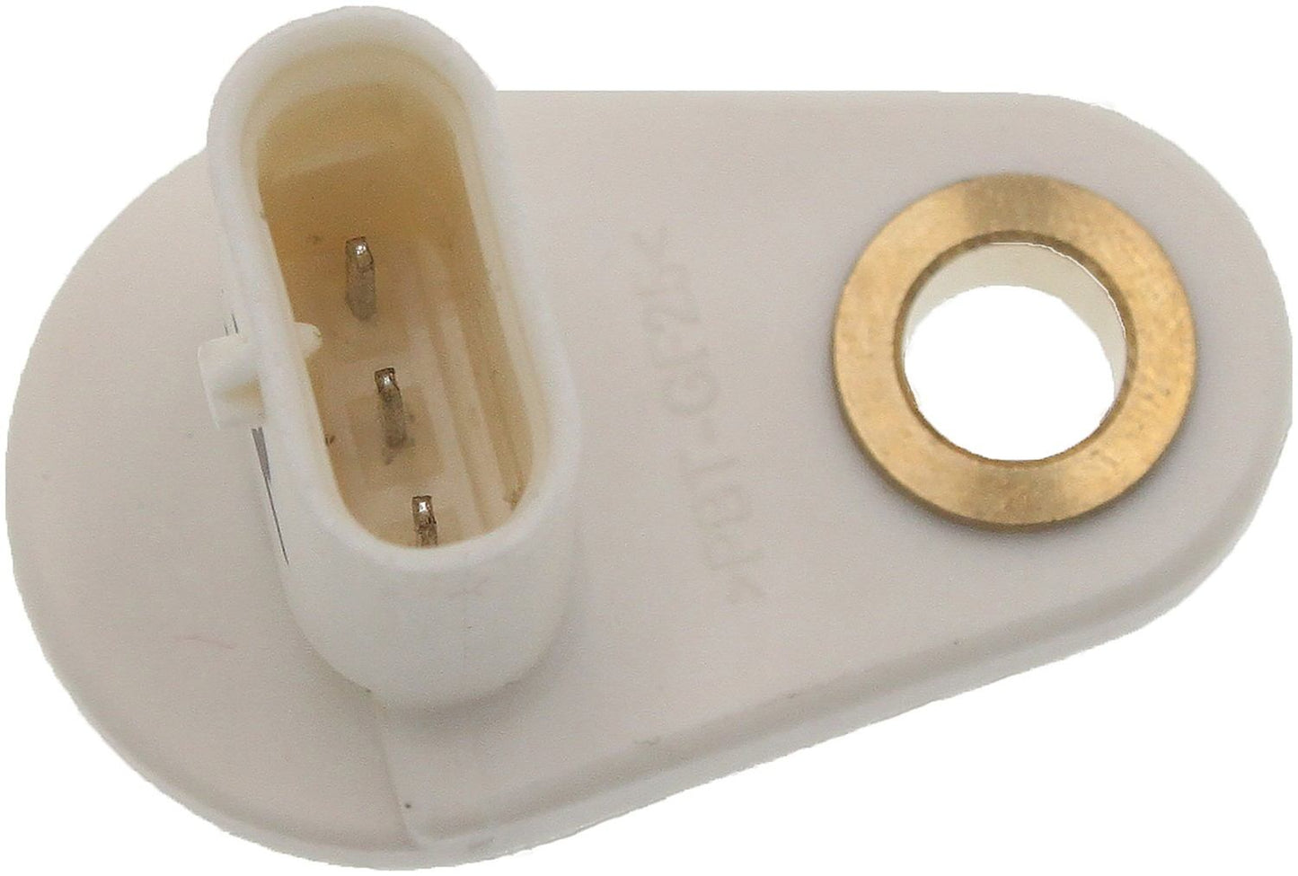 Dorman - OE Solutions CAMSHAFT POSITION SENSOR 962-259