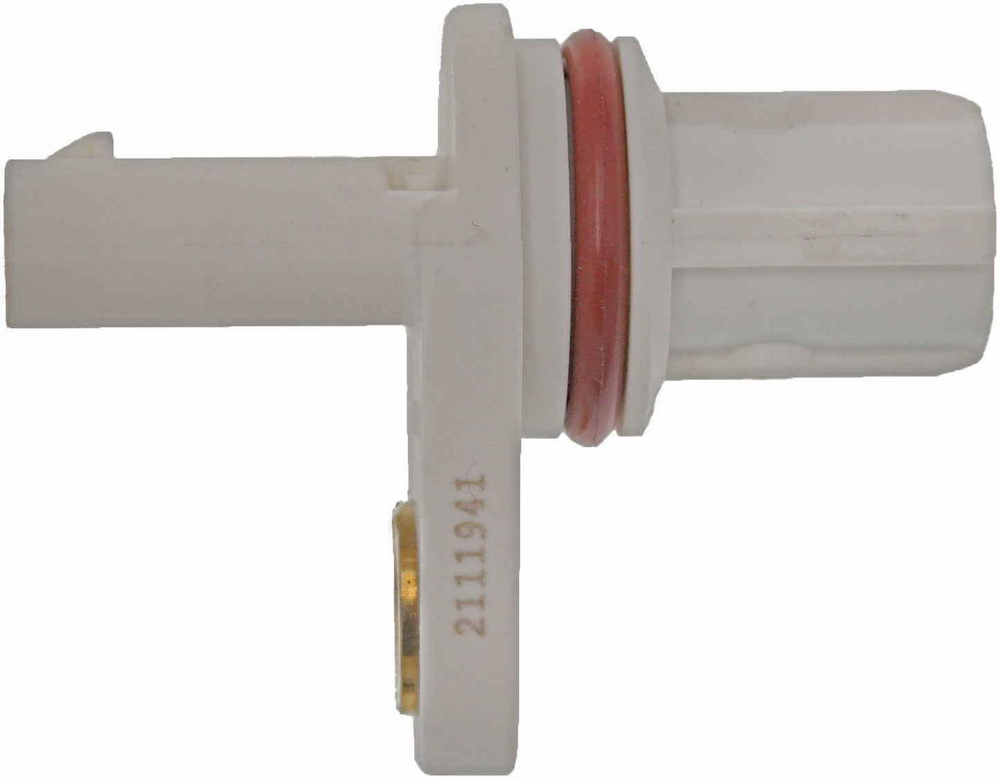 Dorman - OE Solutions CAMSHAFT POSITION SENSOR 962-259