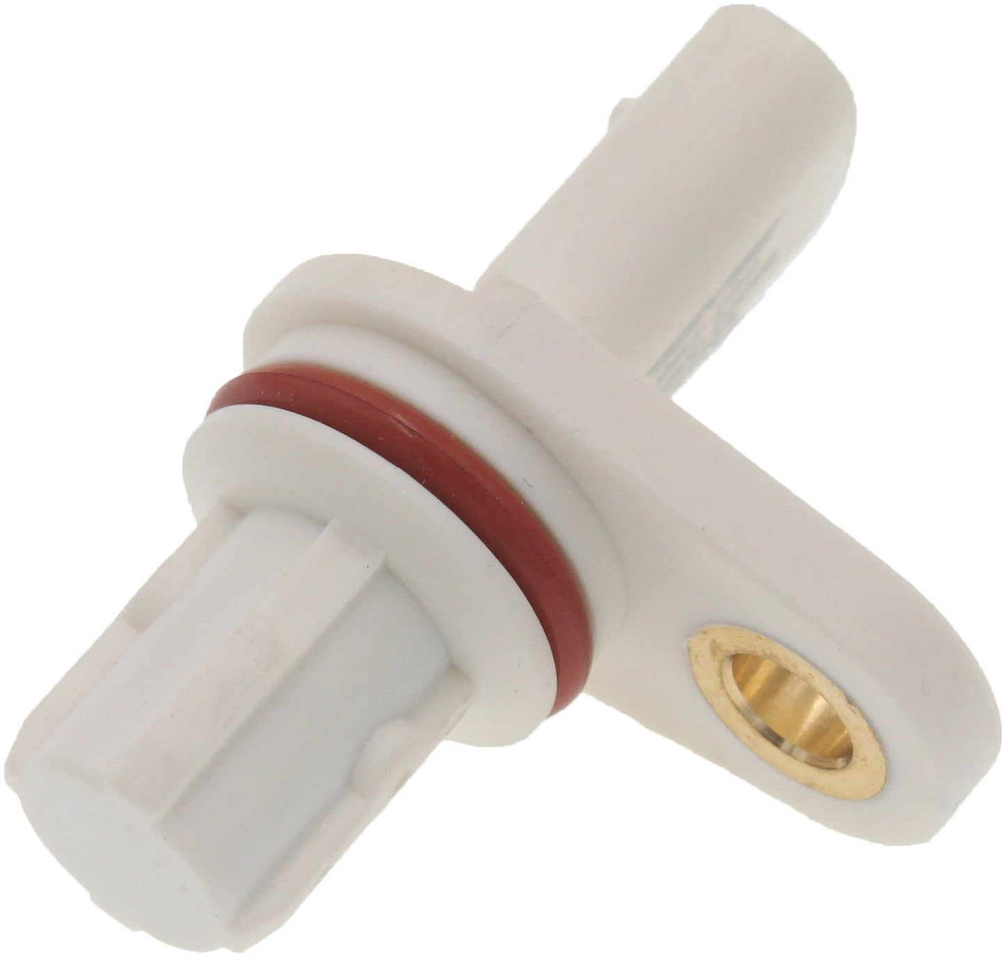 Dorman - OE Solutions CAMSHAFT POSITION SENSOR 962-259