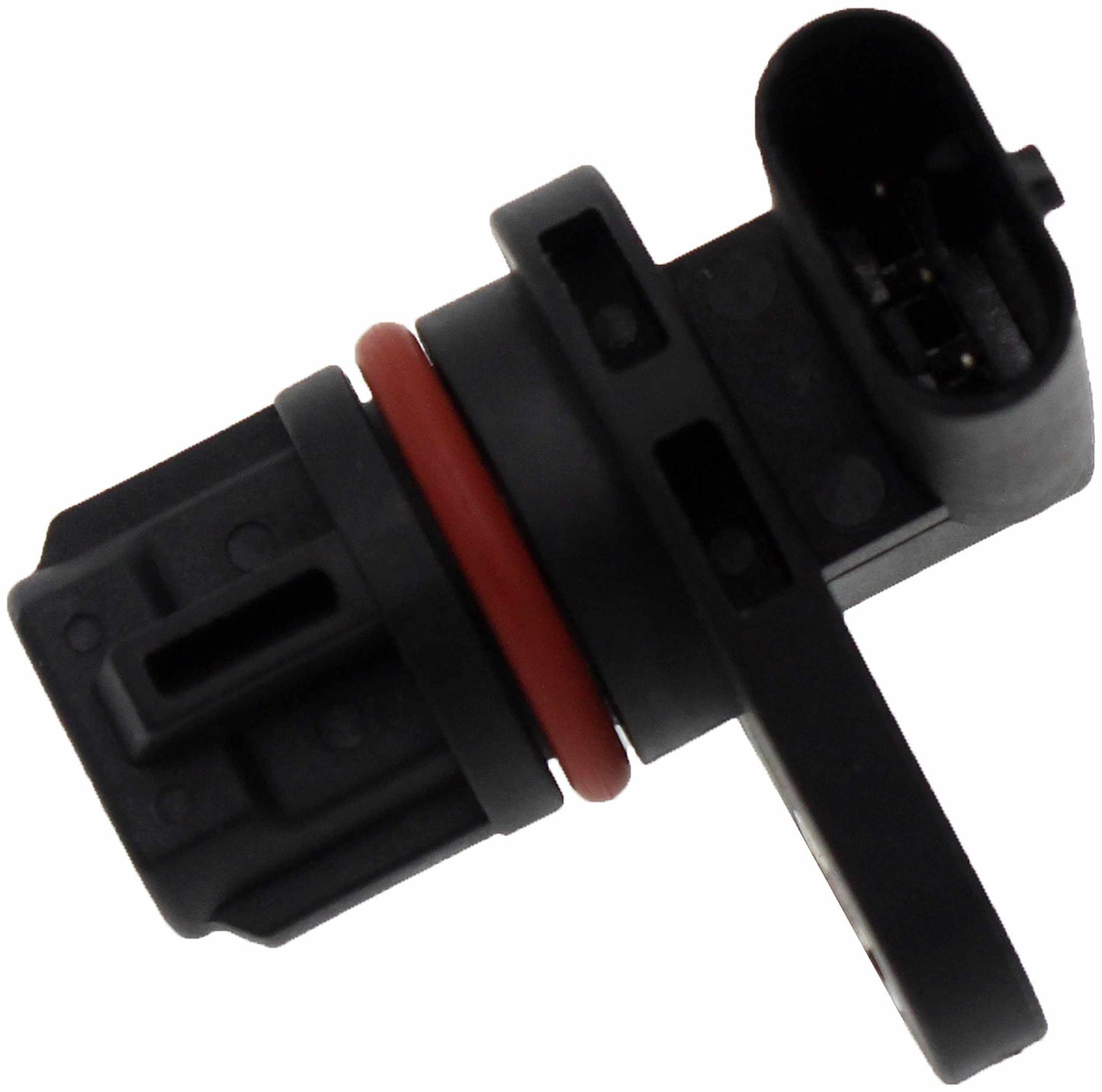 Dorman 962-277