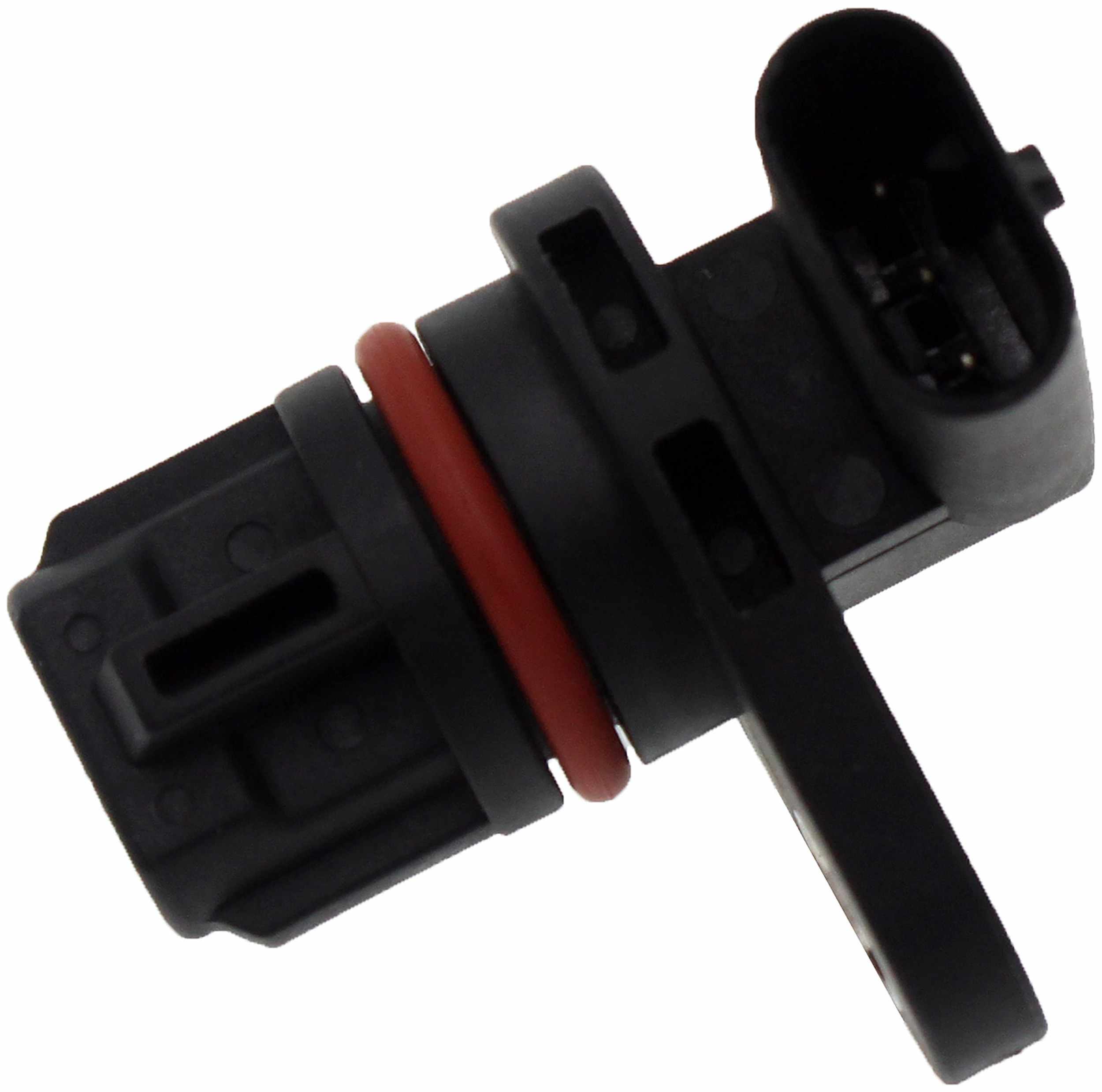 Dorman 962-277