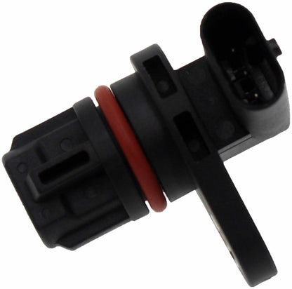 Dorman 962-277